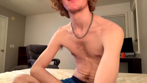blonde_boi99  28-12-2022